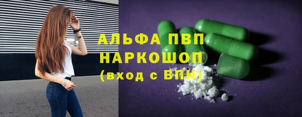 индика Абдулино