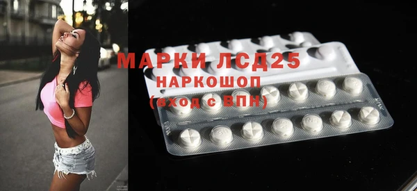 индика Абдулино