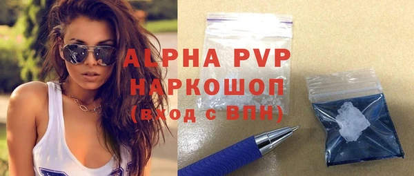 индика Абдулино
